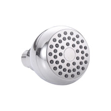 Load image into Gallery viewer, Concealed Wall-mounted Rain Shower Pressurized Water-saving Bathhouse Shower Head Shower, Wall-mounted Rain Shower