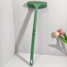 Load image into Gallery viewer, Long Handle Detachable Screen Brush Anti-theft Net Cleaner Multifunctional Dust Removal Groove Screen Cleaning Brush