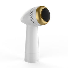 Load image into Gallery viewer, Electric Rechargeable Foot Peeling and Calluses Automatic Vacuum Grinding Foot Pedicure, 1200mAh, 2000mAh