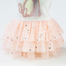 Load image into Gallery viewer, Pet Clothing Cat Dog Spring and Summer Obedient Rabbit Skirt, XS, S, M, L, XL