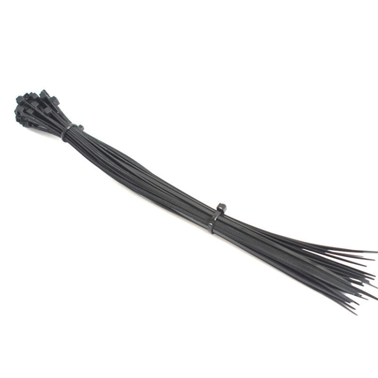 Trampoline Sprinkler Special for Garden Trampoline Watering