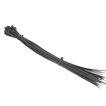 Load image into Gallery viewer, Trampoline Sprinkler Special for Garden Trampoline Watering