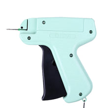 Load image into Gallery viewer, Price Label Tagging Tag Gun