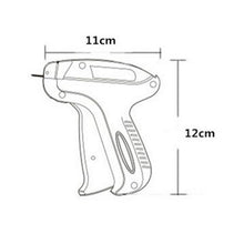 Load image into Gallery viewer, Price Label Tagging Tag Gun