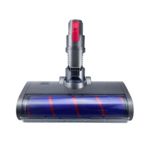 Load image into Gallery viewer, Vacuum Cleaner Electric Brush Drum Suction Head Accessories for Dyson V7 V8 V10 V11