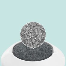 Load image into Gallery viewer, Find Back USB Foot Grinder Peeling Pedicure Artifact Foot Care Appliance
