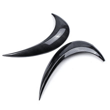 Load image into Gallery viewer, Headlight Eyebrow Modified Car Sticker For Volkswagen Beetle 2012-2018