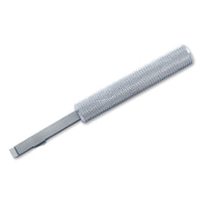 Load image into Gallery viewer, Watch Rear Cover Tapping Knife Watch Opener, All Steel Dual Use, Green Handle Dual Use