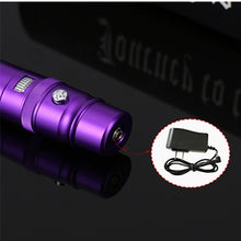 Load image into Gallery viewer, Semi-Permanent Tattoo Pen Apprentice Bleaching Lip Tattoo Eyebrow Instrument