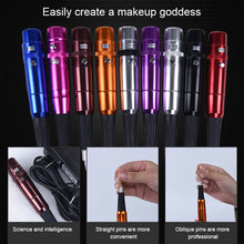 Load image into Gallery viewer, Semi-Permanent Tattoo Pen Apprentice Bleaching Lip Tattoo Eyebrow Instrument