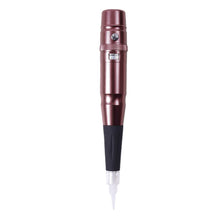 Load image into Gallery viewer, Semi-Permanent Tattoo Pen Apprentice Bleaching Lip Tattoo Eyebrow Instrument