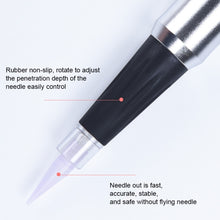 Load image into Gallery viewer, Semi-Permanent Tattoo Pen Apprentice Bleaching Lip Tattoo Eyebrow Instrument
