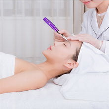 Load image into Gallery viewer, Semi-Permanent Tattoo Pen Apprentice Bleaching Lip Tattoo Eyebrow Instrument