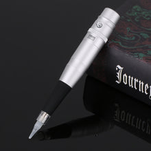 Load image into Gallery viewer, Semi-Permanent Tattoo Pen Apprentice Bleaching Lip Tattoo Eyebrow Instrument
