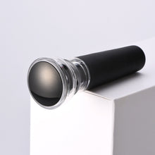 Load image into Gallery viewer, Metal Dust-Proof Sealed Vacuum Wine Bottle Cap Stopper, Style B SP-016