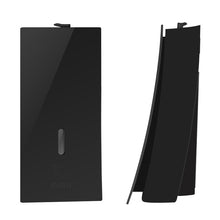 Load image into Gallery viewer, Wall-mounted Soap Dispenser Home Hotel Shampoo Hand Sanitizer Bottle Toilet Shower Gel Box, Toilet Shower Gel Box