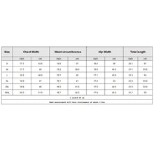 Load image into Gallery viewer, Neoprene Corset Yoga Vest Sweat Suit Postpartum Belly Belt