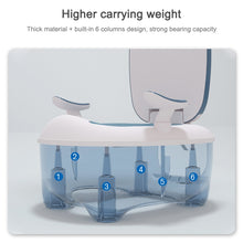 Load image into Gallery viewer, Children Toilet Baby Girl Baby Boy Potty Toilet Seat