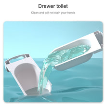 Load image into Gallery viewer, Children Toilet Baby Girl Baby Boy Potty Toilet Seat
