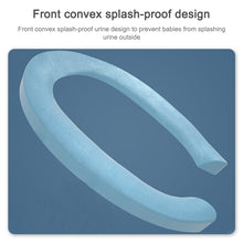 Load image into Gallery viewer, Children Toilet Baby Girl Baby Boy Potty Toilet Seat
