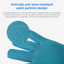 Load image into Gallery viewer, DIVE&amp;SAIL 3mm Children Diving Gloves Scratch-proof Neoprene Swimming Snorkeling Warm Gloves