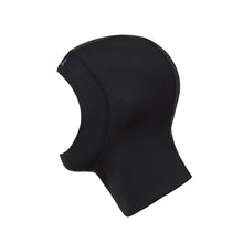 Load image into Gallery viewer, DIVE &amp; SAIL DH-002 1mm Men and Women Swimming Caps Sunscreen Diving Cap Surfing Diving Headgear