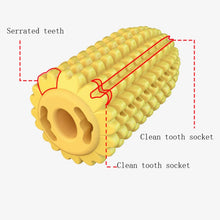 Load image into Gallery viewer, Dog Teething Stick Pet Chewing Toy, Pet Chewing Toy