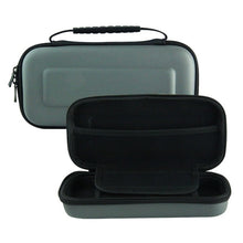 Load image into Gallery viewer, For Switch Lite Protective Cover Complete Set Of Accessories Protective Cover