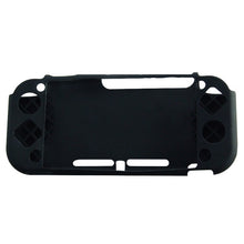 Load image into Gallery viewer, For Switch Lite Protective Cover Complete Set Of Accessories Protective Cover