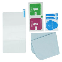 Load image into Gallery viewer, For Switch Lite Protective Cover Complete Set Of Accessories Protective Cover