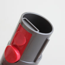 Load image into Gallery viewer, 2 PCS Vacuum Cleaner Adapter For Dyson V7 V8 V10