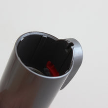 Load image into Gallery viewer, 2 PCS Vacuum Cleaner Adapter For Dyson V7 V8 V10