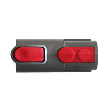Load image into Gallery viewer, 2 PCS Vacuum Cleaner Adapter For Dyson V7 V8 V10