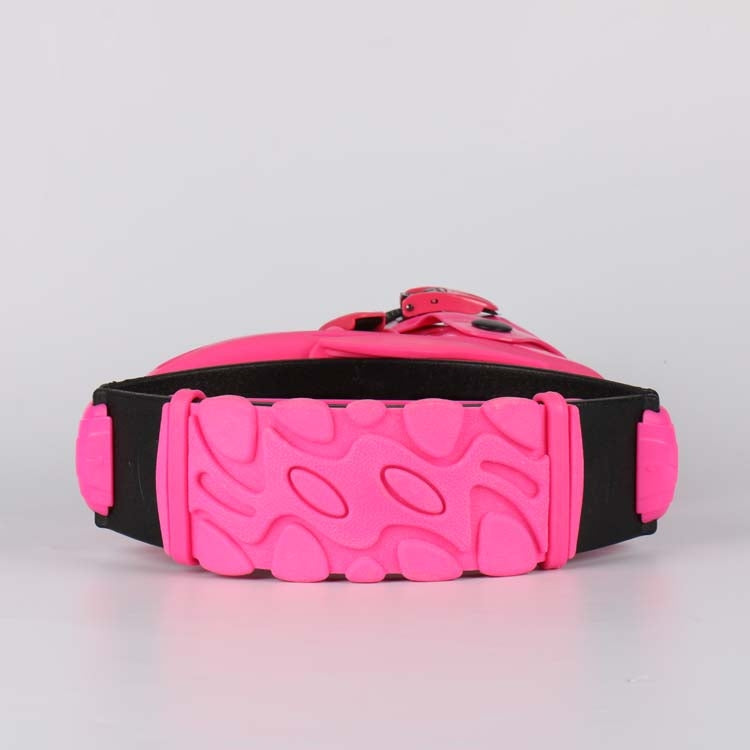 Jumping Shoes Adult Childrens Spring Shoes Fitness Jumping Shoes