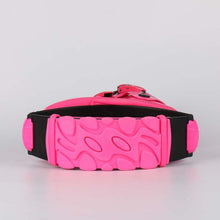 Load image into Gallery viewer, Jumping Shoes Adult Childrens Spring Shoes Fitness Jumping Shoes