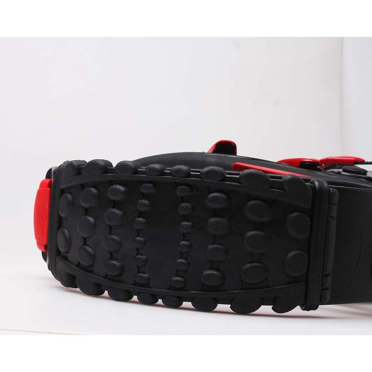 Jumping Shoes Adult Childrens Spring Shoes Fitness Jumping Shoes