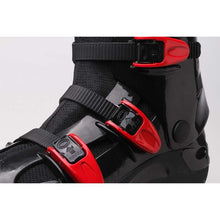 Load image into Gallery viewer, Jumping Shoes Adult Childrens Spring Shoes Fitness Jumping Shoes