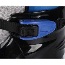 Load image into Gallery viewer, Jumping Shoes Adult Childrens Spring Shoes Fitness Jumping Shoes