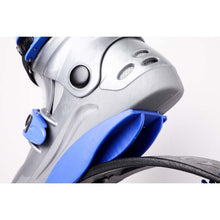 Load image into Gallery viewer, Jumping Shoes Adult Childrens Spring Shoes Fitness Jumping Shoes