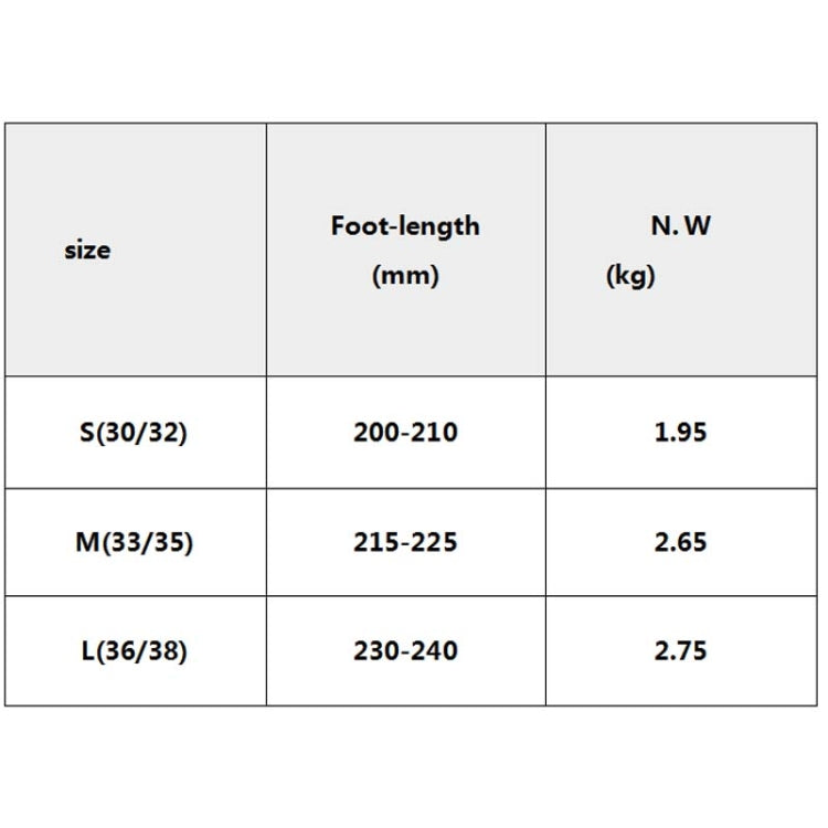 Jumping Shoes Adult Childrens Spring Shoes Fitness Jumping Shoes