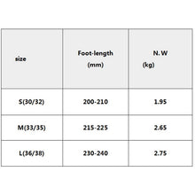 Load image into Gallery viewer, Jumping Shoes Adult Childrens Spring Shoes Fitness Jumping Shoes