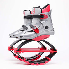 Load image into Gallery viewer, Jumping Shoes Adult Childrens Spring Shoes Fitness Jumping Shoes