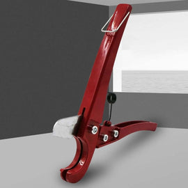 CT-1063 PVC / PPR Tube Scissors Cutter, CT-1063