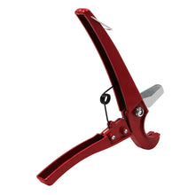 Load image into Gallery viewer, CT-1063 PVC / PPR Tube Scissors Cutter, CT-1063