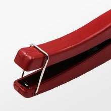 Load image into Gallery viewer, CT-1063 PVC / PPR Tube Scissors Cutter, CT-1063
