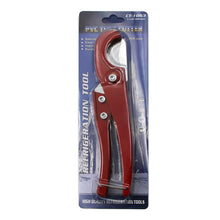 Load image into Gallery viewer, CT-1063 PVC / PPR Tube Scissors Cutter, CT-1063