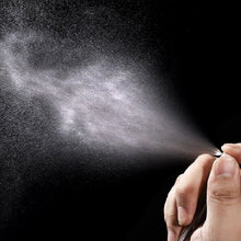 Load image into Gallery viewer, 50 PCS Perfume Bottle Spray Bottle Perfume Bottle Empty Bottle, 2ml, 3ml, 5ml, 10ml