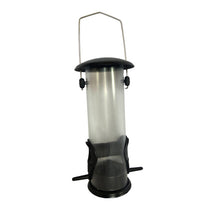 Load image into Gallery viewer, Outdoor Bird Feeder Hanging Automatic Bird Feeder, Automatic Bird Feeder