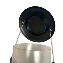Load image into Gallery viewer, Outdoor Bird Feeder Hanging Automatic Bird Feeder, Automatic Bird Feeder