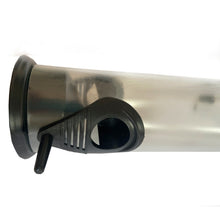 Load image into Gallery viewer, Outdoor Bird Feeder Hanging Automatic Bird Feeder, Automatic Bird Feeder